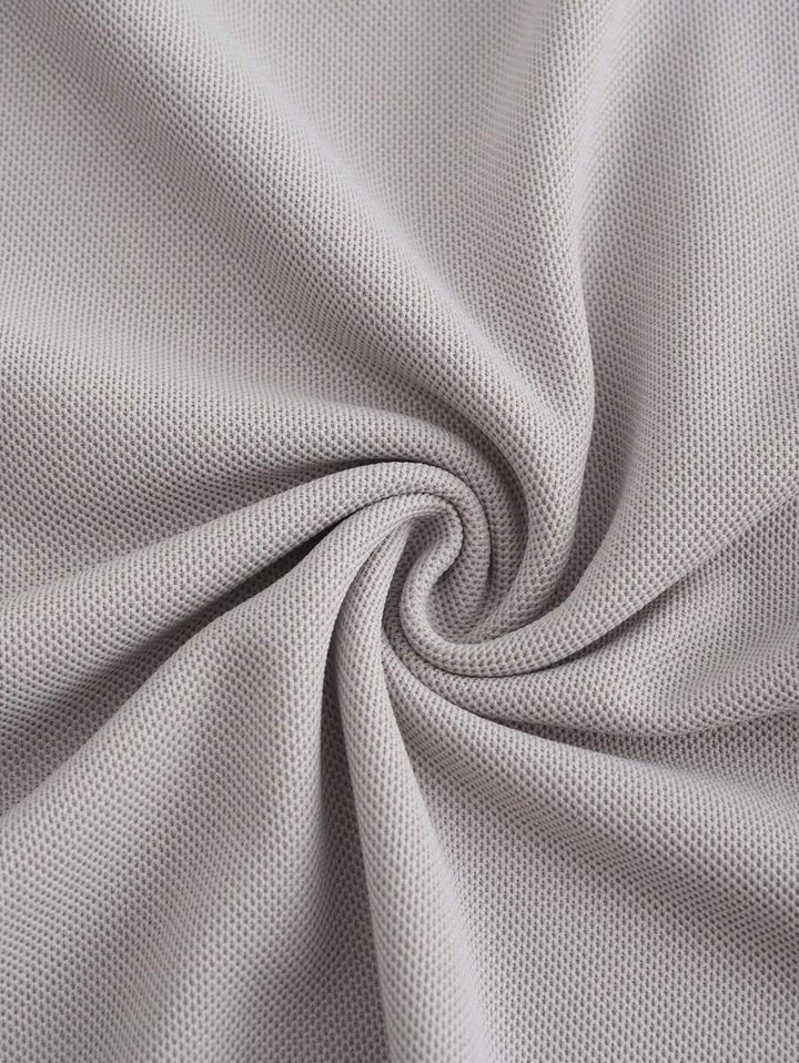 DARIO | POLO ÉLÉGANT POUR LES JOURNÉES D'ÉTÉ AU TRAVAIL