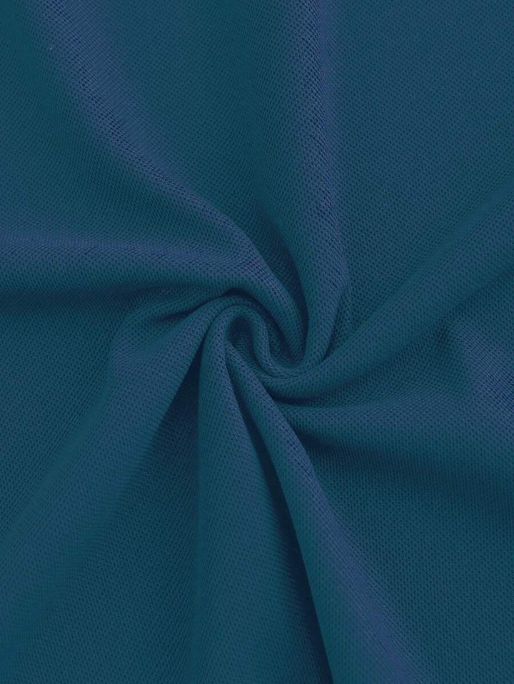 DARIO | POLO ÉLÉGANT POUR LES JOURNÉES D'ÉTÉ AU TRAVAIL