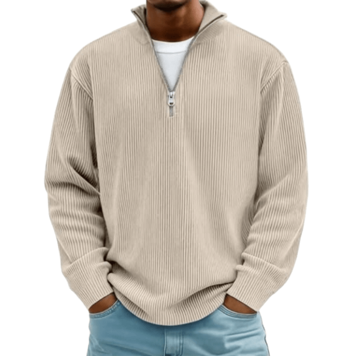 Calix | Pull tendance et élégant