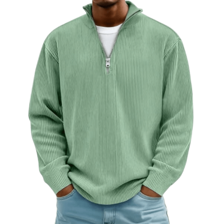 Calix | Pull tendance et élégant