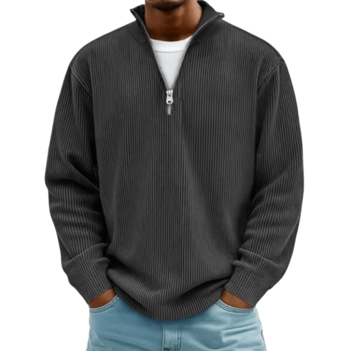 Calix | Pull tendance et élégant