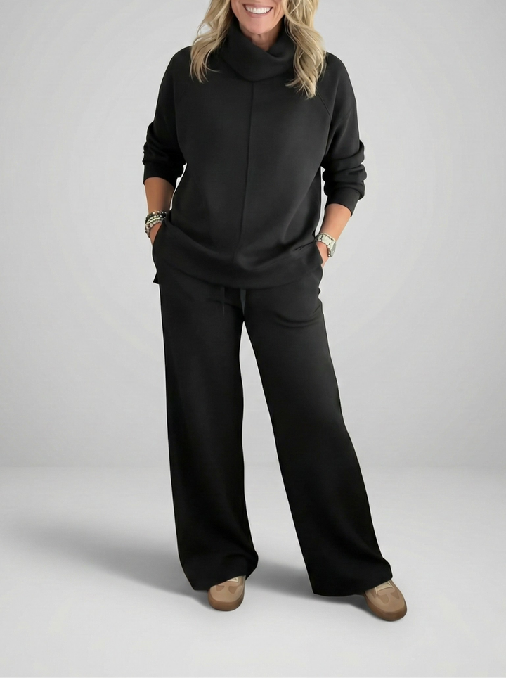 Léonie | Douceur & Élégance au Quotidien