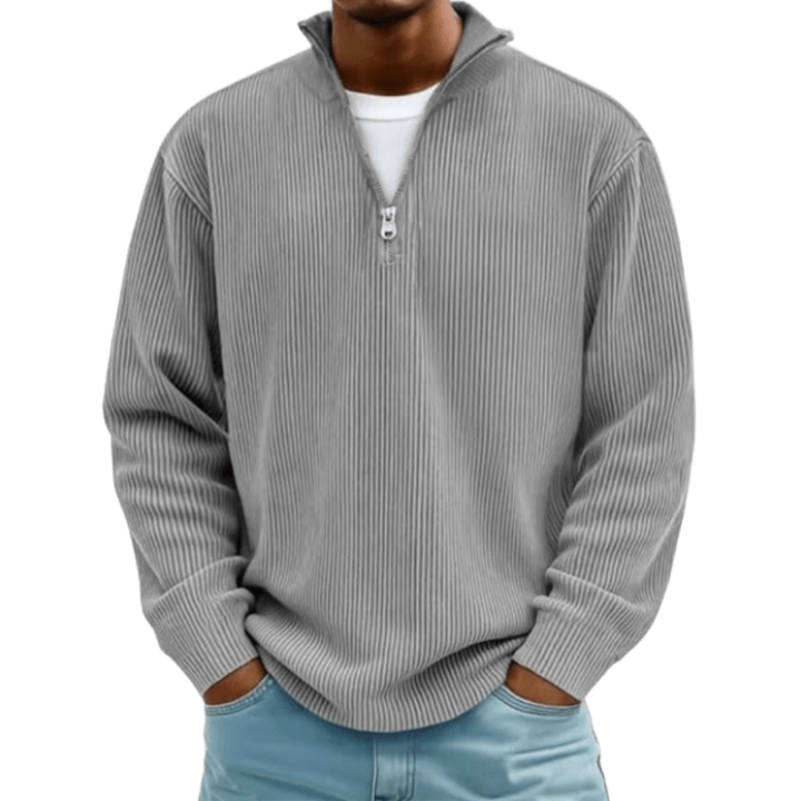 Calix | Pull tendance et élégant