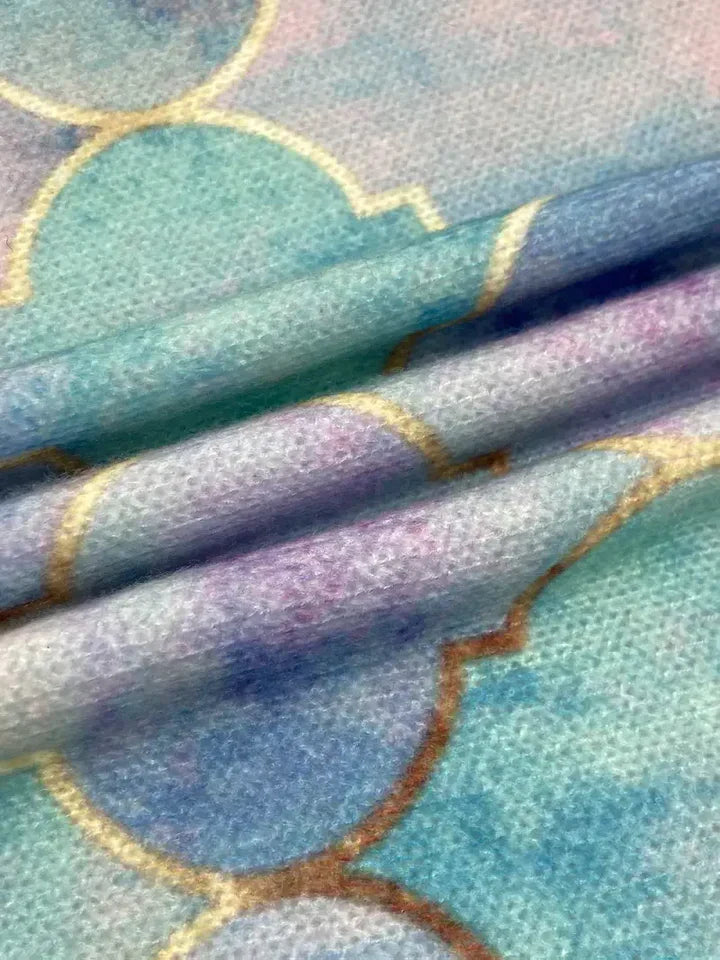 Selah - Pull en tricot P&T