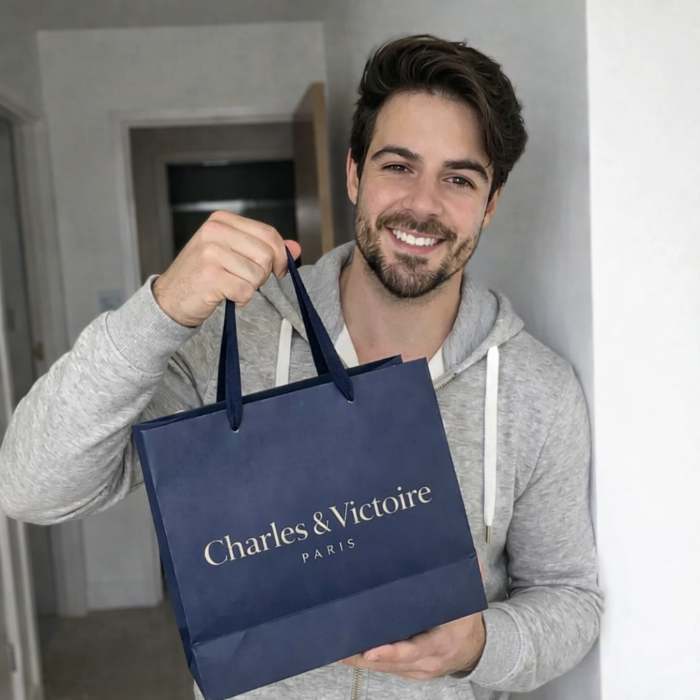 <p><strong>Commentaires des clients</strong></p>