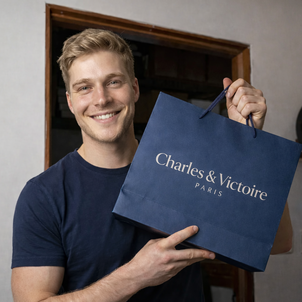 <p><strong>Commentaires des clients</strong></p>