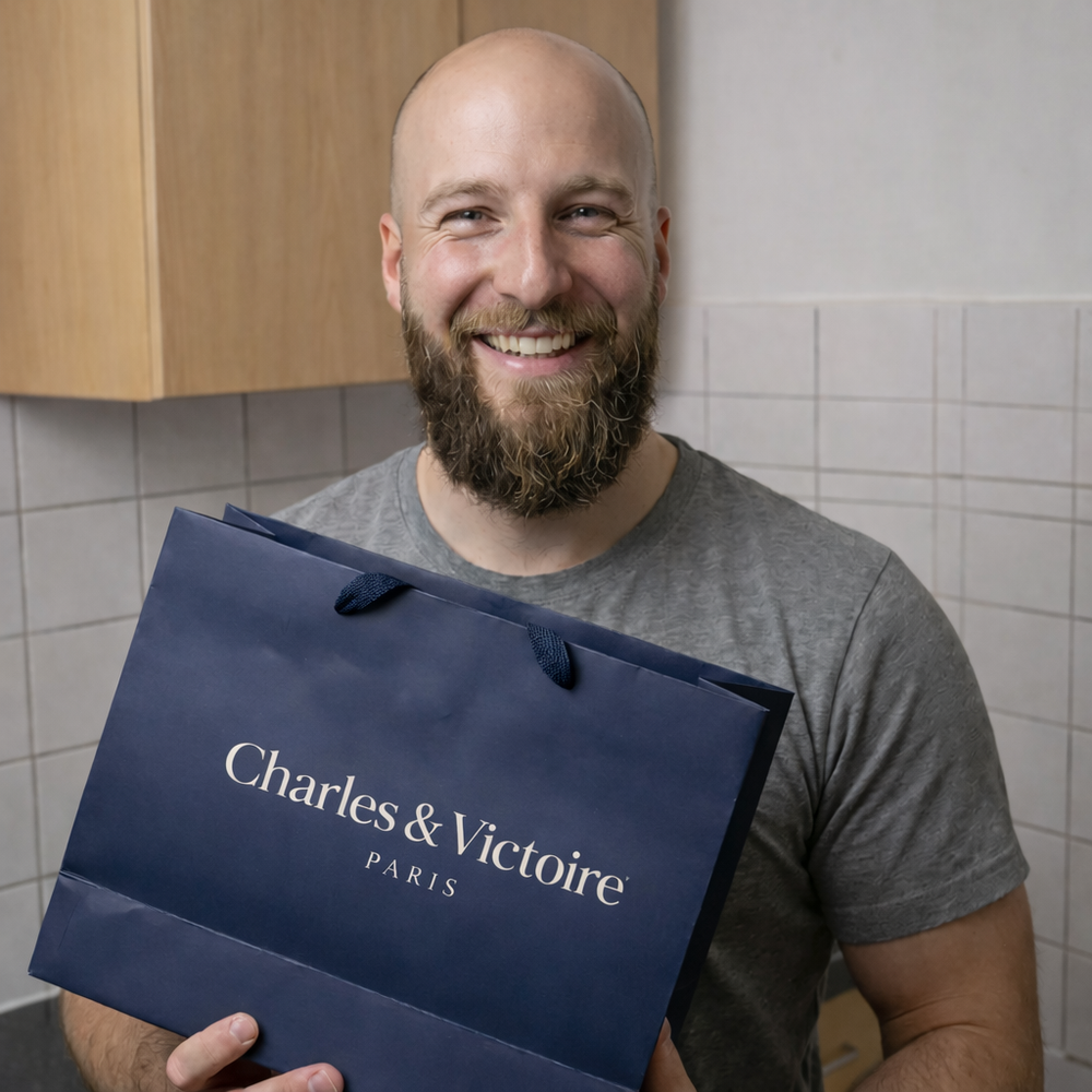 <p><strong>Commentaires des clients</strong></p>