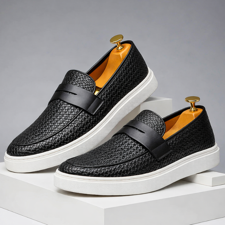 Conti Milano "Signature"