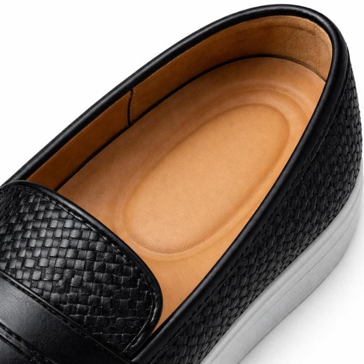 Conti Milano "Signature"