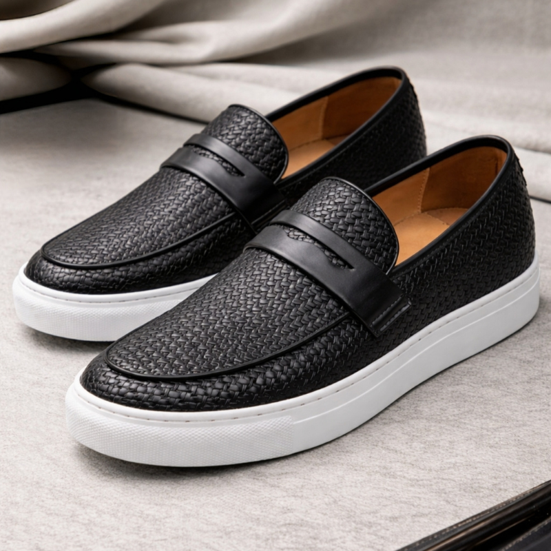 Conti Milano "Signature"