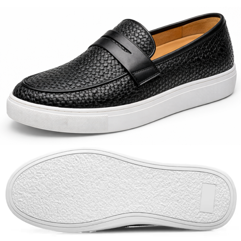 Conti Milano "Signature"