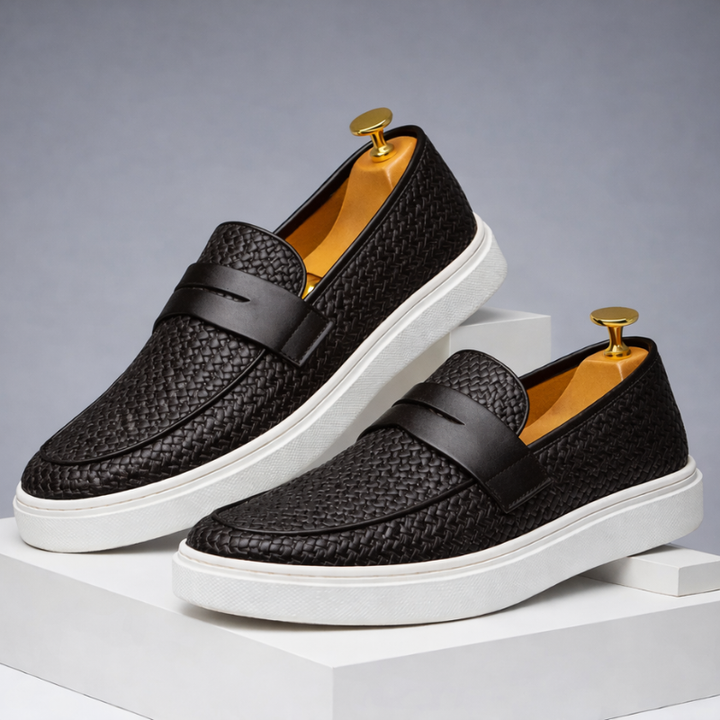 Conti Milano "Signature"