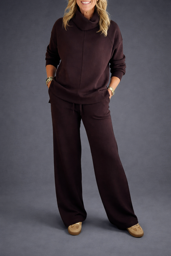 Léonie | Douceur & Élégance au Quotidien