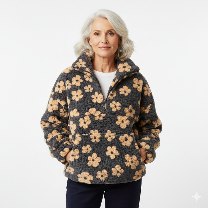 Aubert Paris™ | Daisy