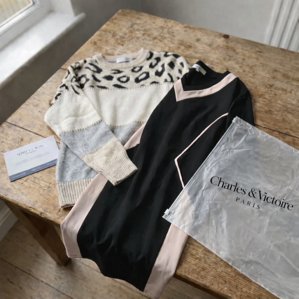 <p><strong>Commentaires des clients</strong></p>