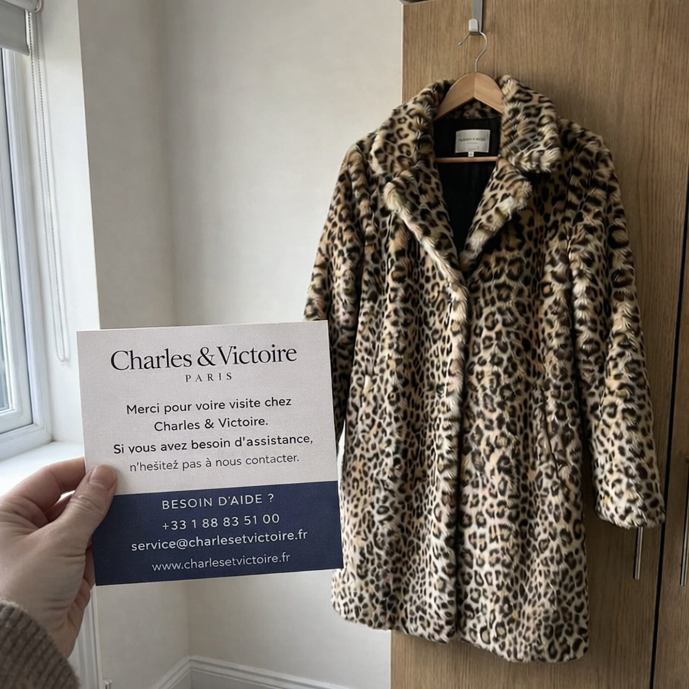 <p><strong>Commentaires des clients</strong></p>