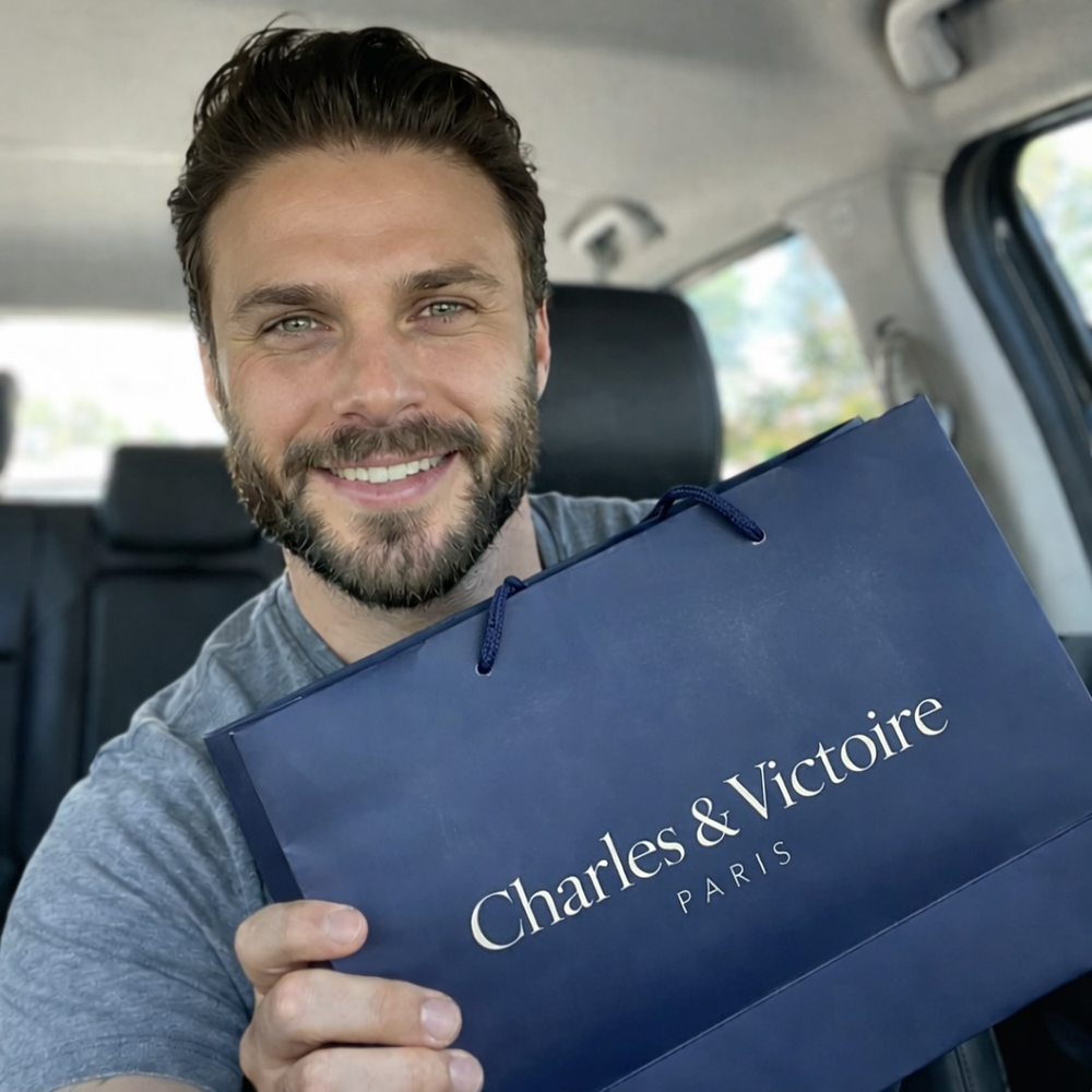 <p><strong>Commentaires des clients</strong></p>