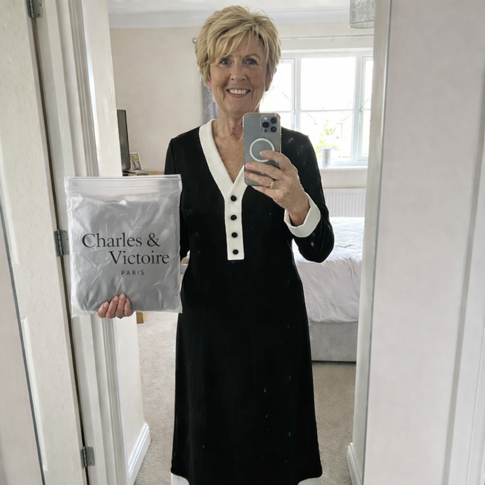 <p><strong>Commentaires des clients</strong></p>