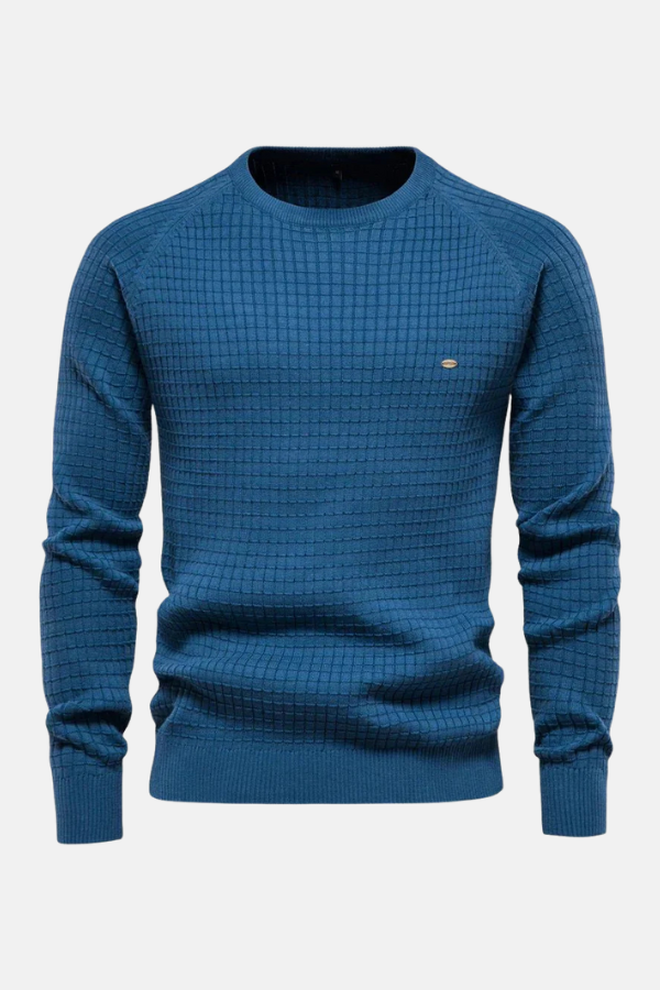 Gaspard | Raffinement élégant pour toutes les occasions