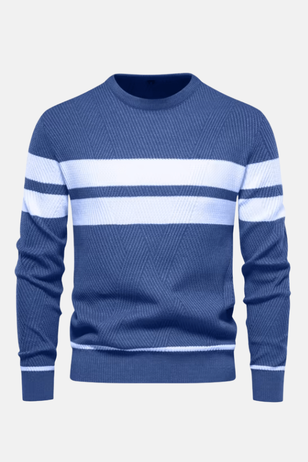 Bérenger | Le design moderne allié à un confort absolu