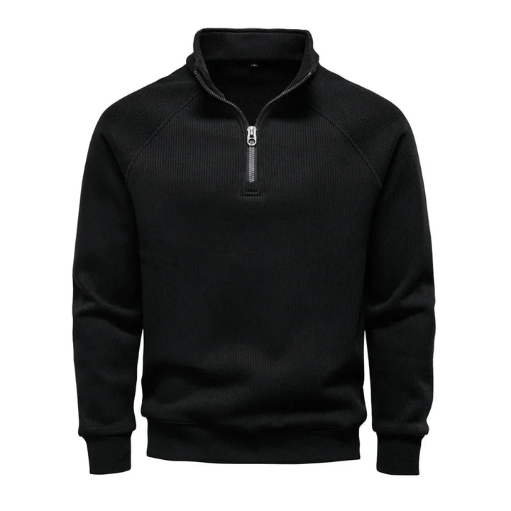 Claude | Pull homme thermique