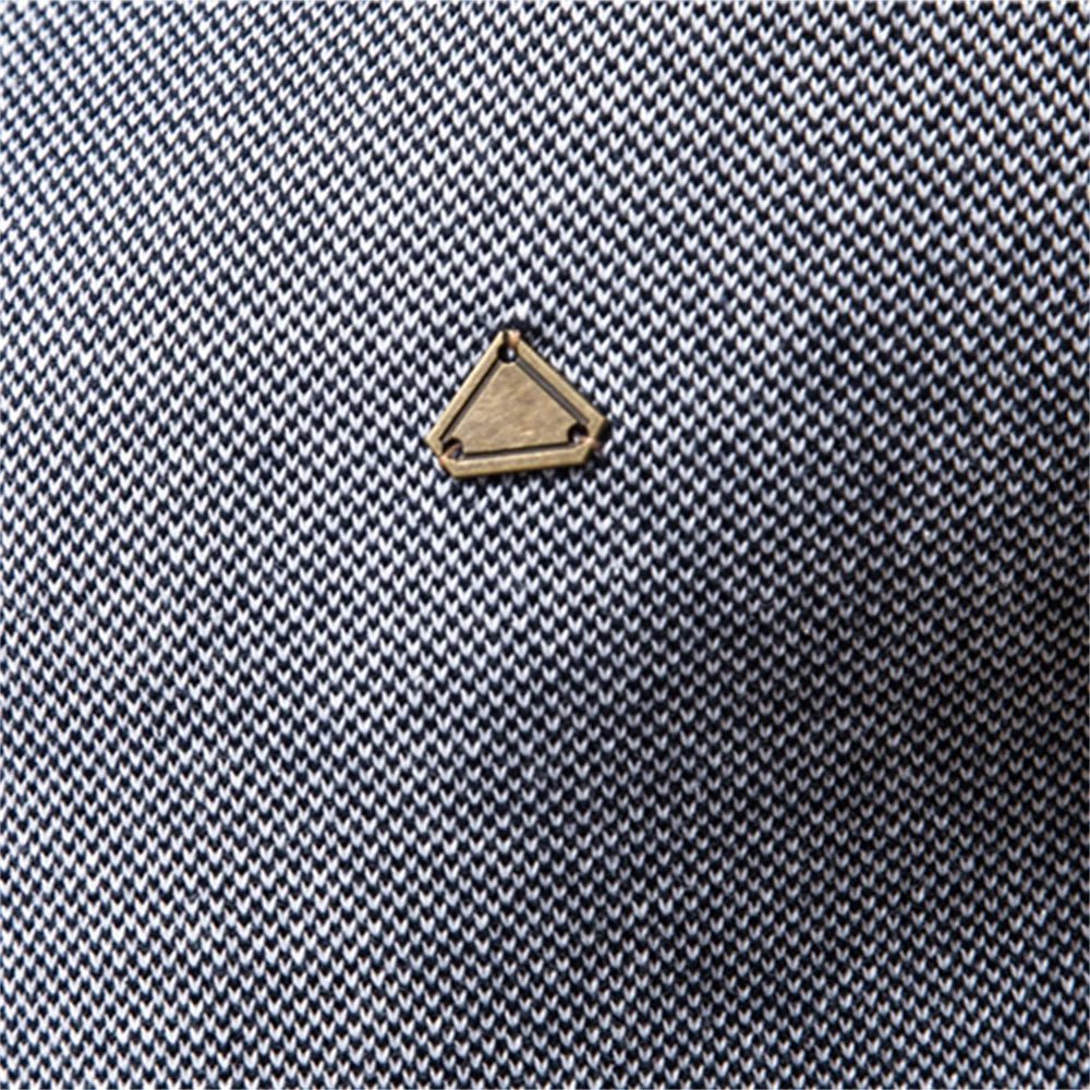 Toralf | Élégance décontractée & confort absolu