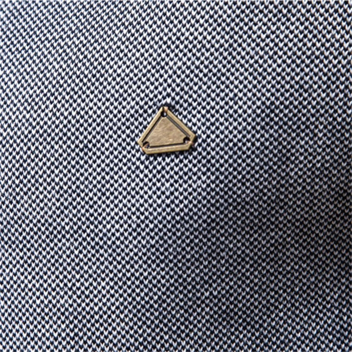 Toralf | Élégance décontractée & confort absolu