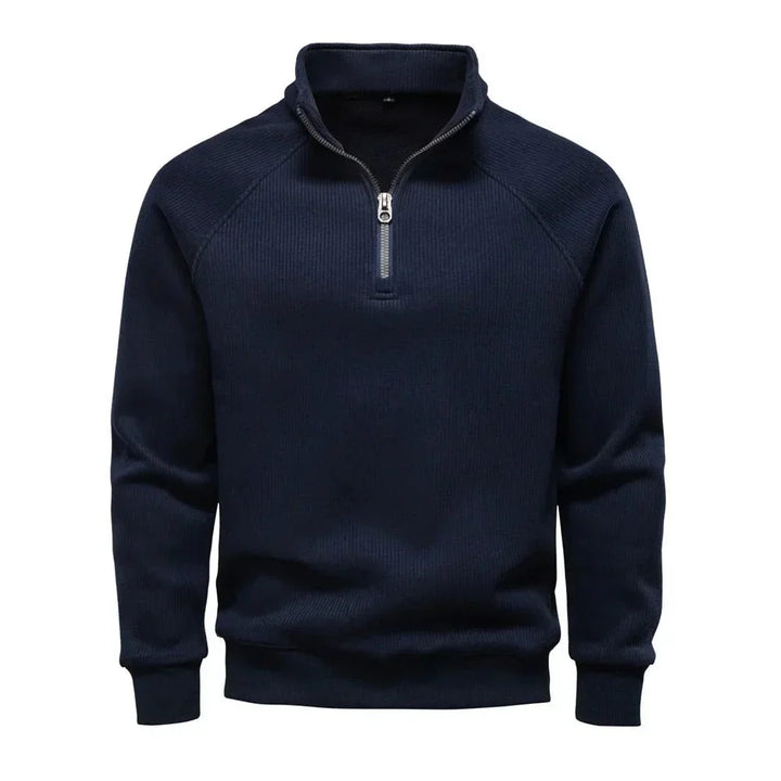 Claude | Pull homme thermique