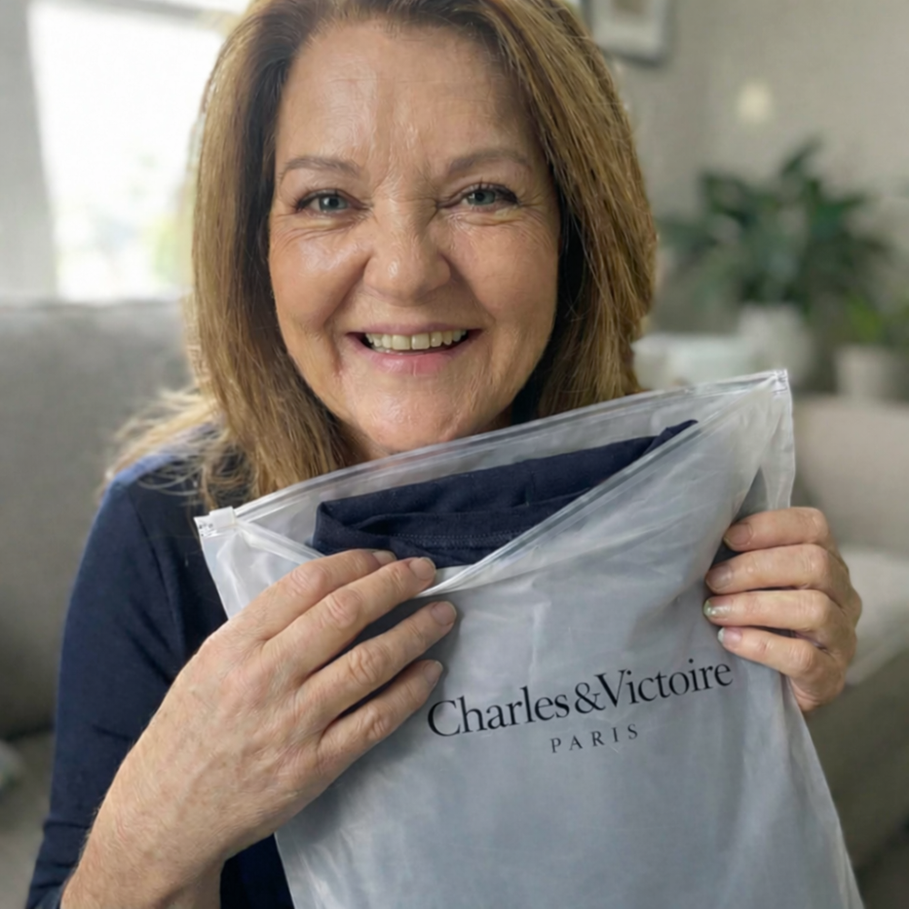 <p><strong>Commentaires des clients</strong></p>