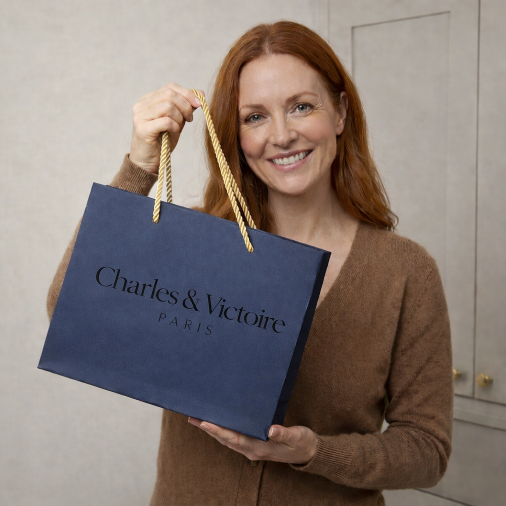 <p><strong>Commentaires des clients</strong></p>