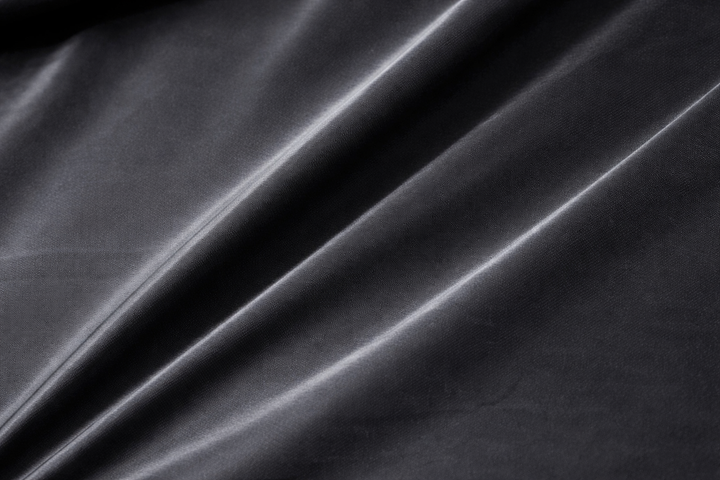 PARIS LUEUR | MANTEAU DEUX PIECES