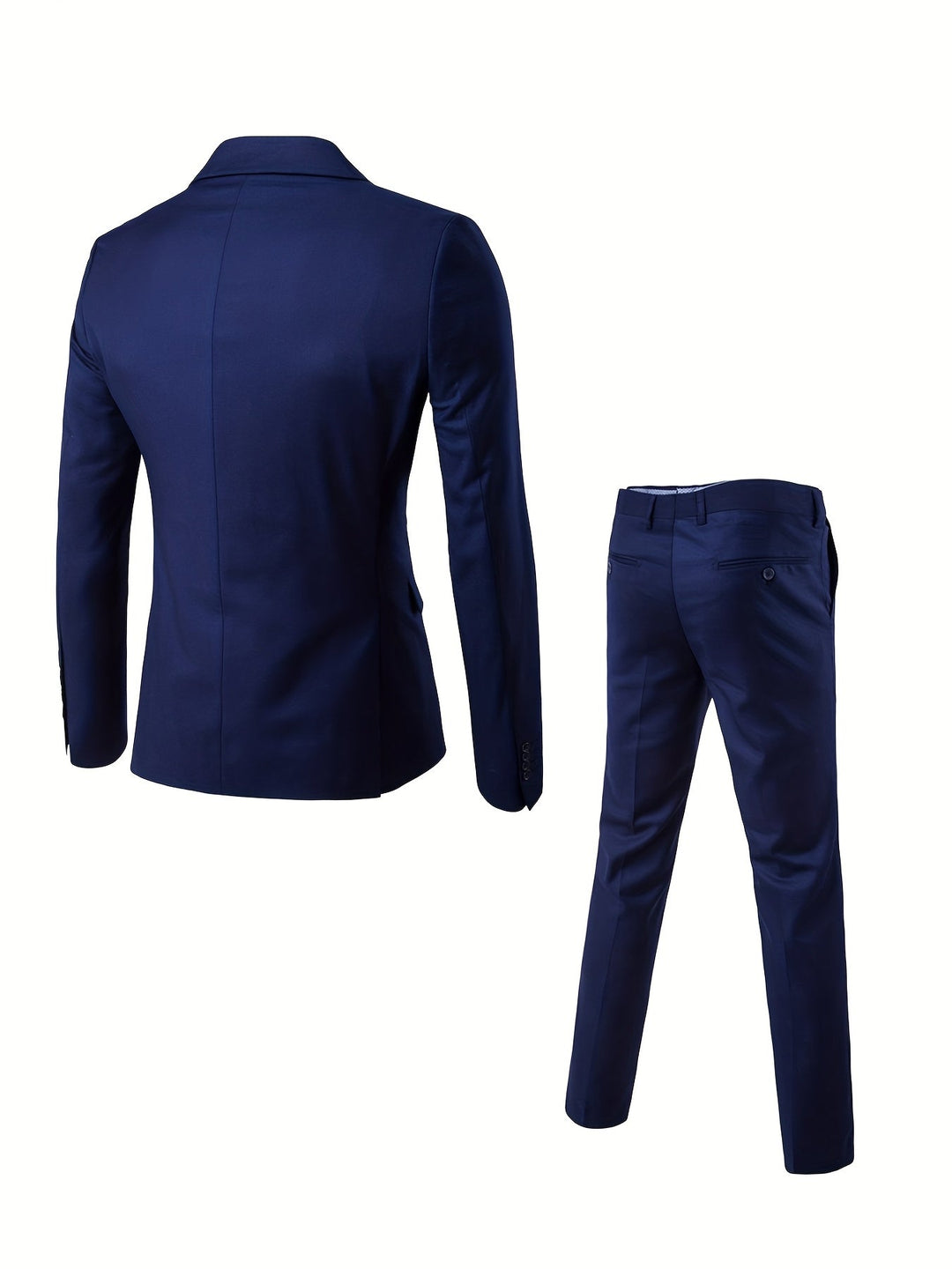 EBI | COSTUME MODERNE POUR HOMME