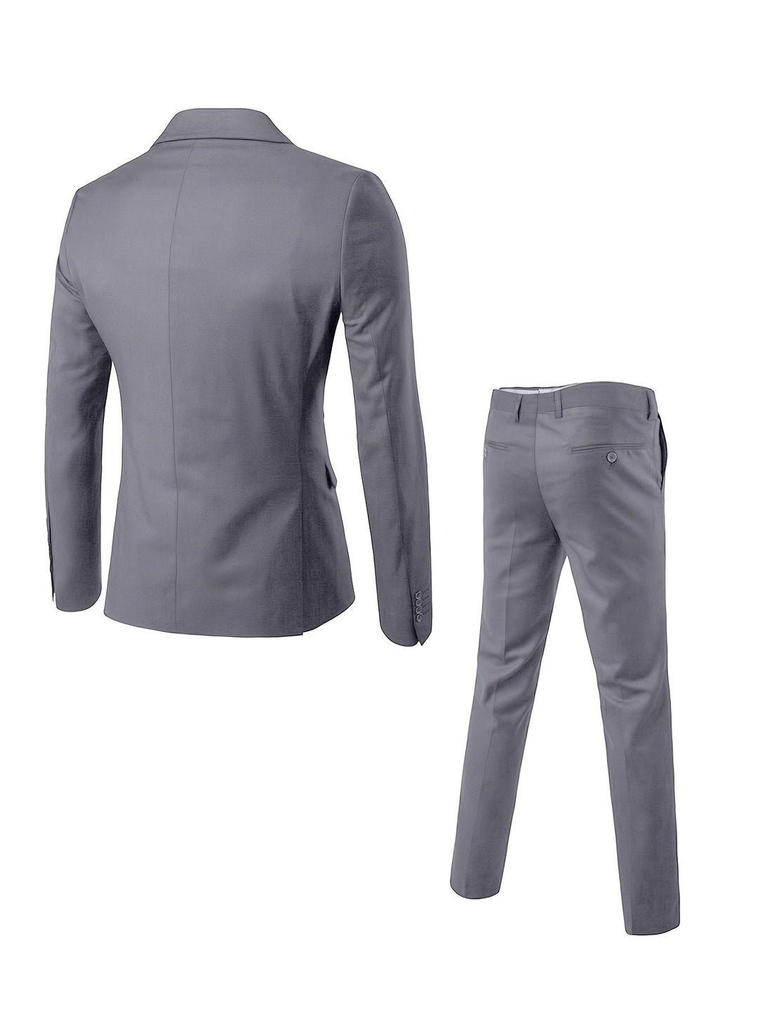 EBI | COSTUME MODERNE POUR HOMME