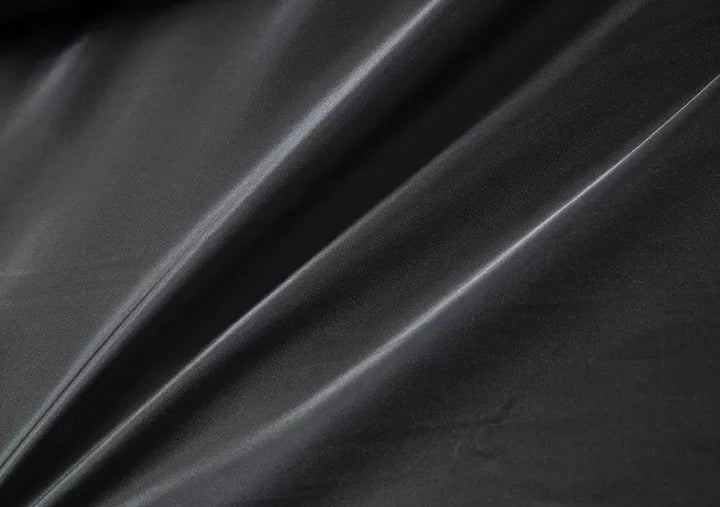 EBI | MANTEAU DEUX PIÈCES